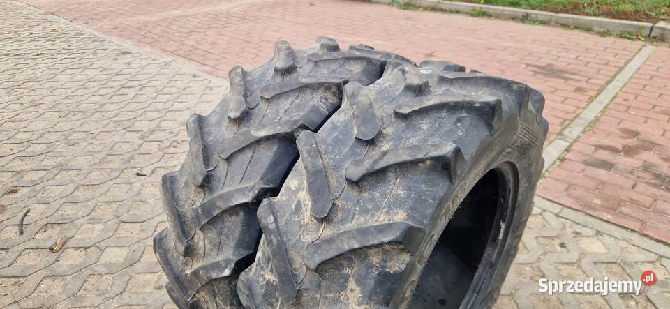 28070r18 2807018 32065r18 Pirelli 60 Nowe Miasto Lubawskie
