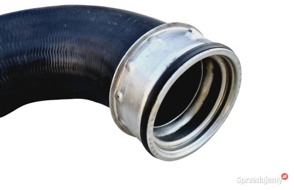 PRZEWÓD POWIETRZA ALTEA GOLF 19 TDI 20