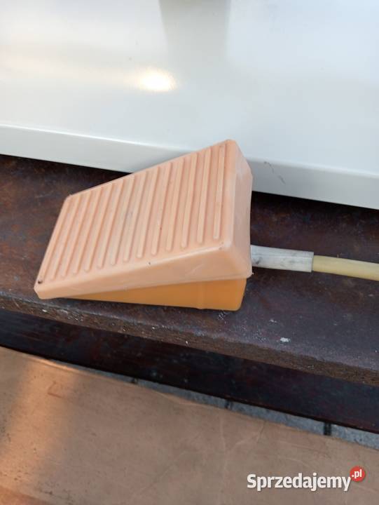 Prądownica Stołowa Predom Matrix 100 sprawna Jaworzno