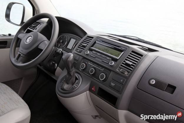 Przewóz osób okazjonalny 48 osób i więcej Oświęcim sprzedam