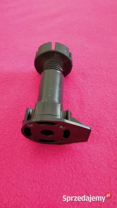 Nogi szafek kuchennych wysokości 9 d0 12 16 Nogi i nóżki