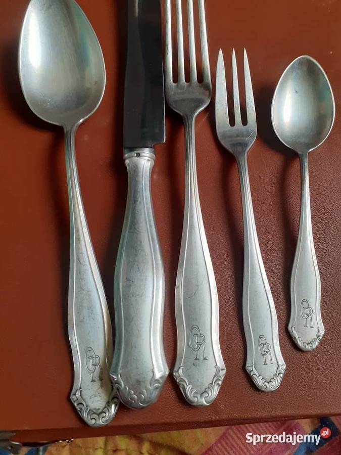 Wyprzedaż gospodarstwa domowego