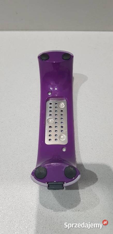 Uszkodzona lampa LED do paznokci Dla kobiet Dąbrowa Górnicza