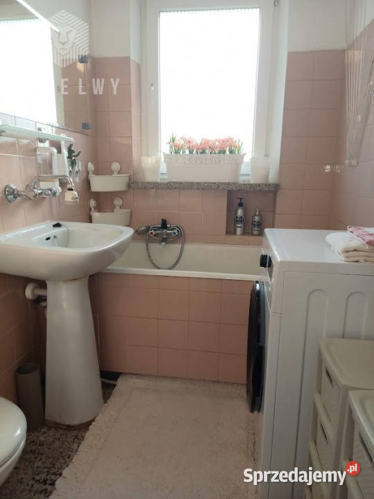 Mieszkanie Warszawa 474m2 3pokojowe