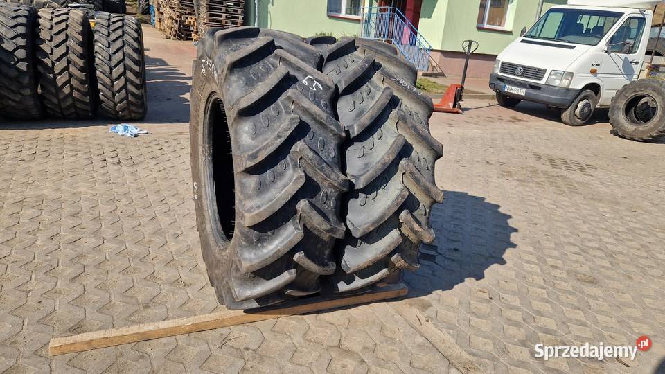 38070r24 34085r24 136r24 Bieznik 95 Nowe Miasto Lubawskie sprzedam