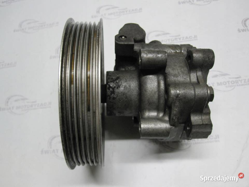 Audi A4 20 TFSI BWE 07r 200 BWE 166 8E0145153D