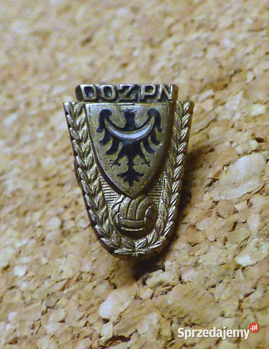 Dolnośląski Okręgowy Związek Piłki Nożnej Warszawa