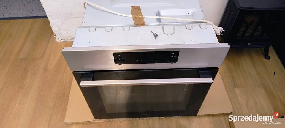 Uwaga nowy małopolskie Wieliczka