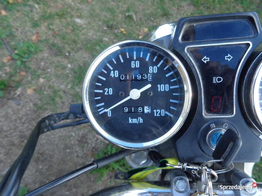 Zipp Toros el Clasico Łużany