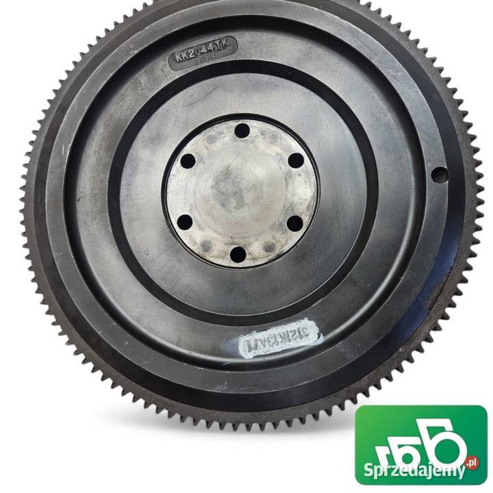 Koło zamachowe 3121K13A1 Manitou MLT 845120 LSU sprzedam