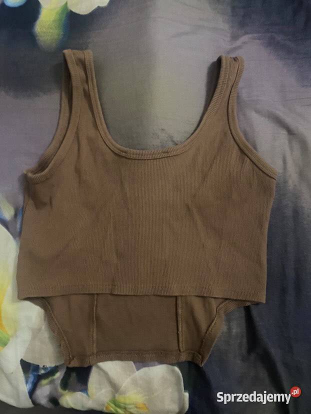 Topy dzieci Grodzisk Mazowiecki