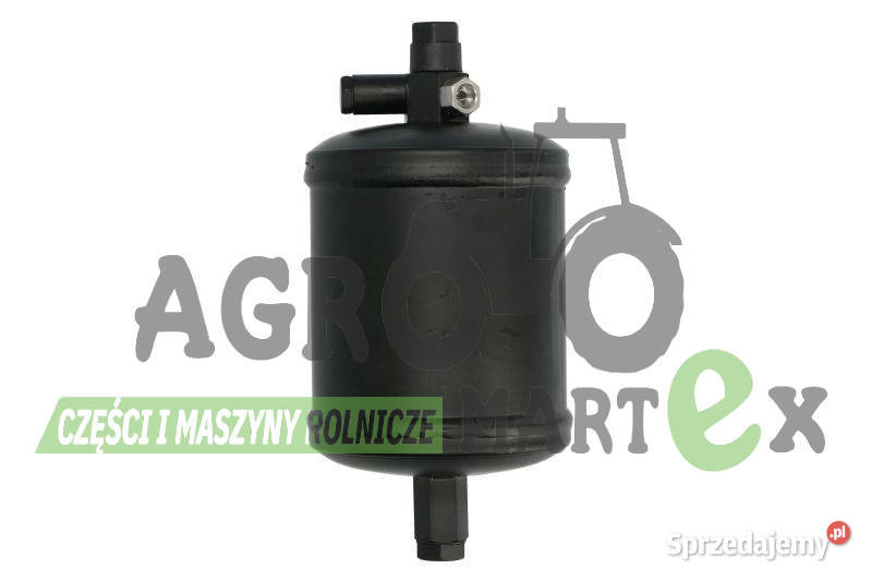 70264644 70275847 OSUSZACZ KLIMATYZACJI AGCO dolnośląskie Wichrów