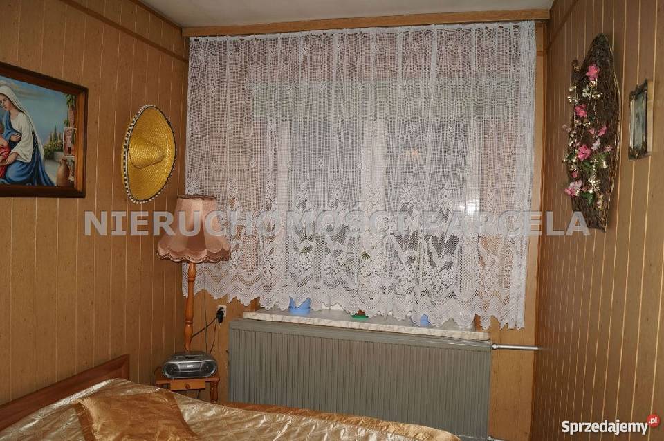 Mieszkanie M4 Rybnik Boguszowice na sprzedaż Rybnik