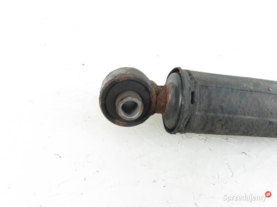 AMORTYZATOR TYŁ KIA RIO III 125 CVVT sprzedam