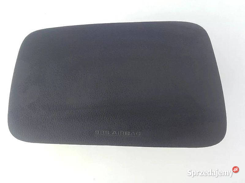 Poduszka Pasażera Air Bag Toyota Rav 4 Ii 00 03 Wola Jachowa