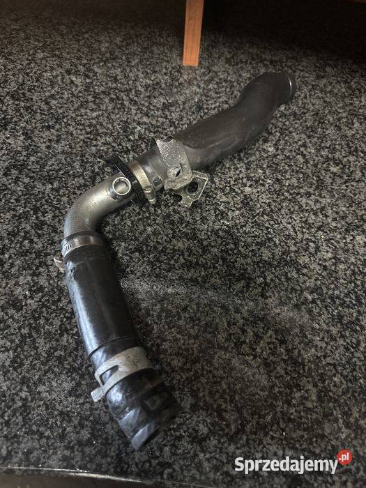 Waż Chłodniczy Wąż chłodnicy Yamaha R6 RJ11