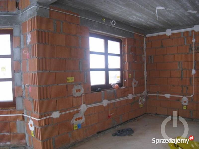 Hydraulika Rozbiórki Remonty Elektryka małopolskie Tarnów