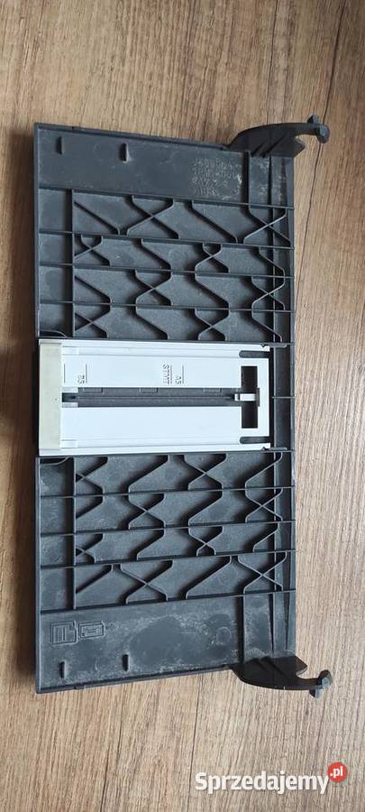 Podajnik papier do Lexmark E120 Oświęcim