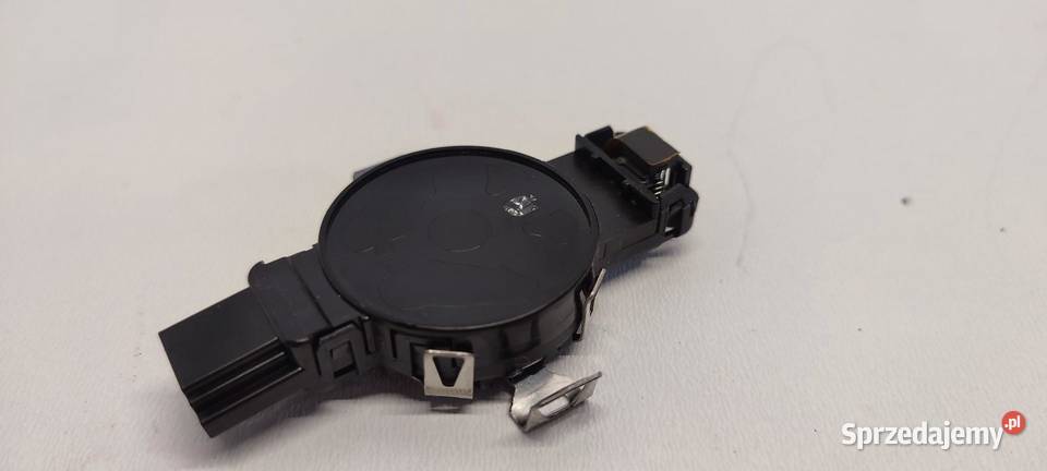 TIGUAN ALLSPACE CZUJNIK DESZCZU 81D955555A sprzedam