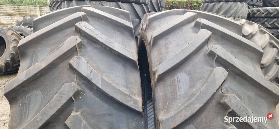 60065r38 6006538 58070r38 Mitas NOWE Nowe Miasto Lubawskie