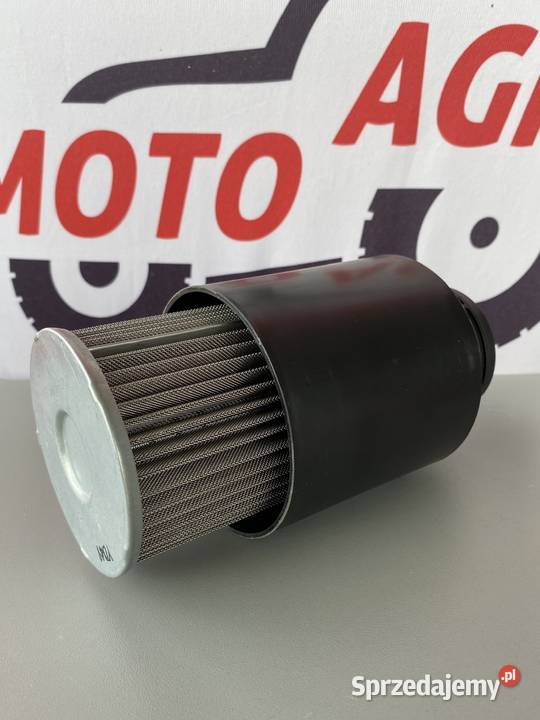 Wkład filtra hydrauliki Fendt H931860061040 Białystok