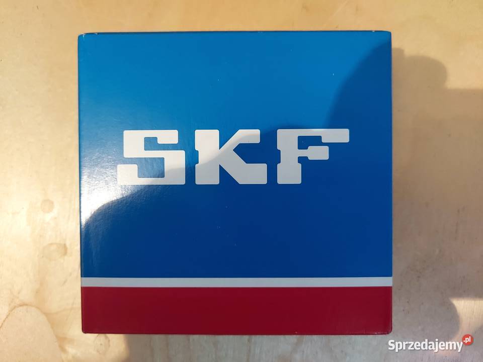 łożysko baryłkowe SKF 22209EK Kraków