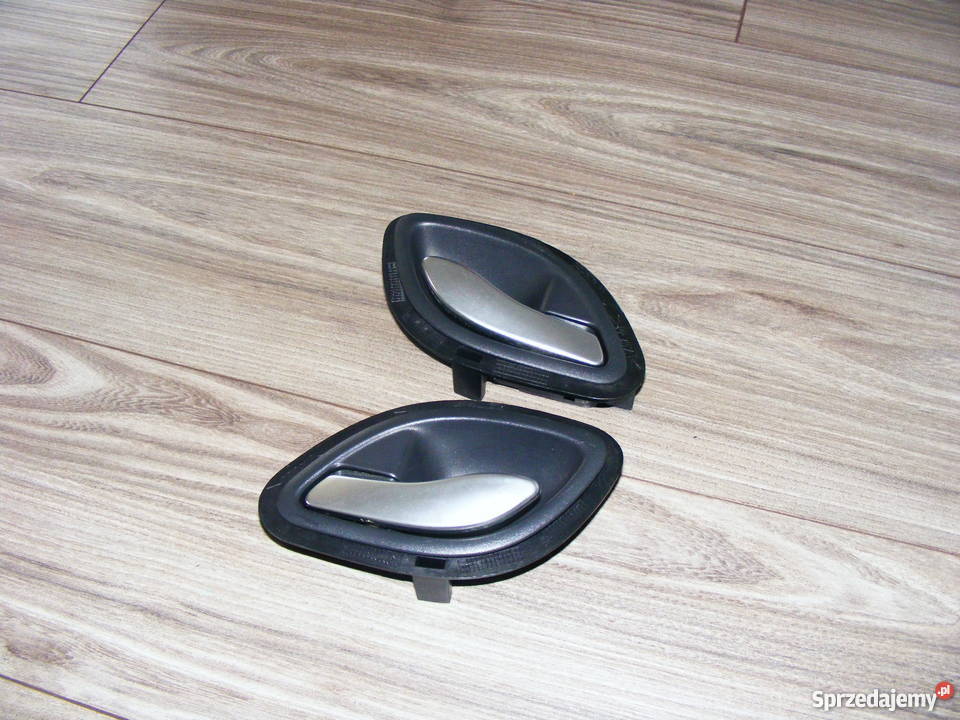 Klamka drzwi wewn Renault Espace Laguna II Gdańsk