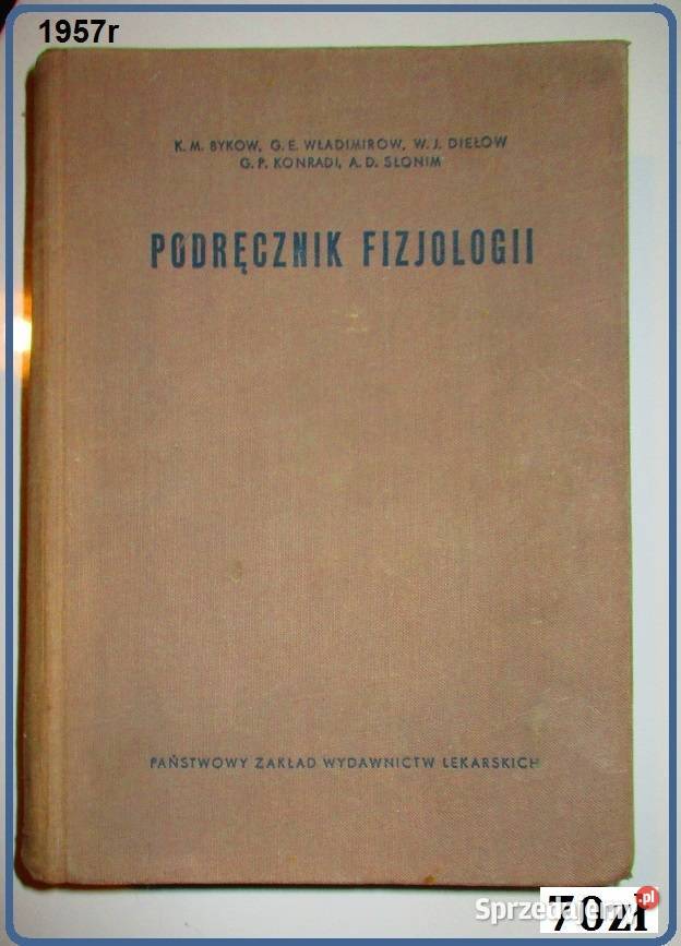 Ewolucjonizm Skowron biologia Darwin medycyna biologia, ekologia Łódź