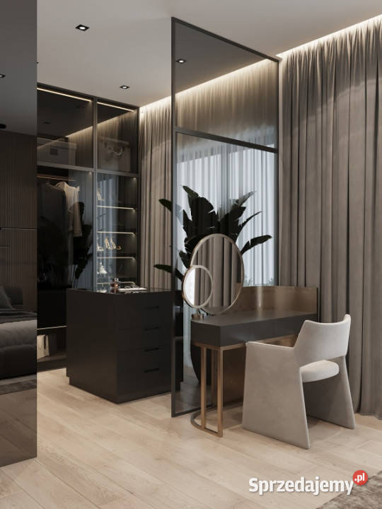 Dom energooszczędny w Solcu wysoki standard 165m2 Solec sprzedam