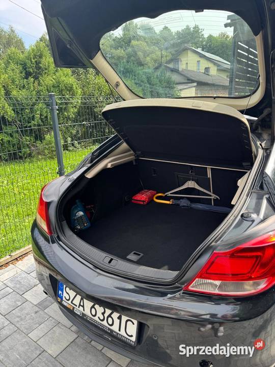 Sprzedam Opla Insignie śląskie Poręba