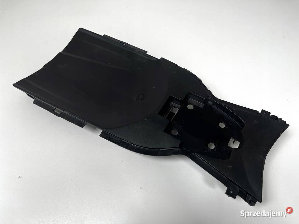 SUZUKI GSXS 1000 F 16 Nadkole Wypełnienie tył Łobżenica sprzedam