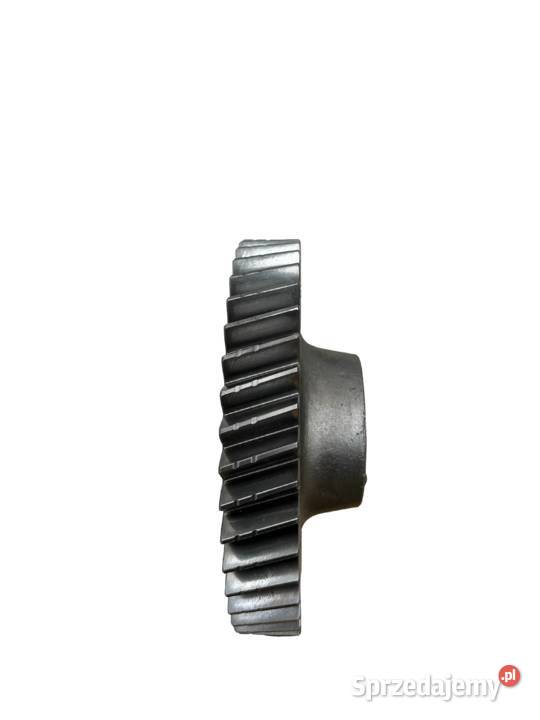 KOŁO ZĘBATE NAPĘDU 4WD Z45 6005030710 60 0503 Kielce