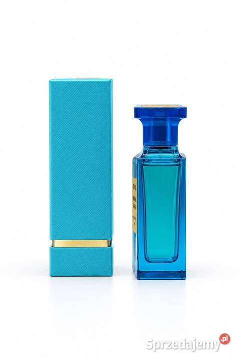 Perfumy Tom Ford podlega negocjacji Płock
