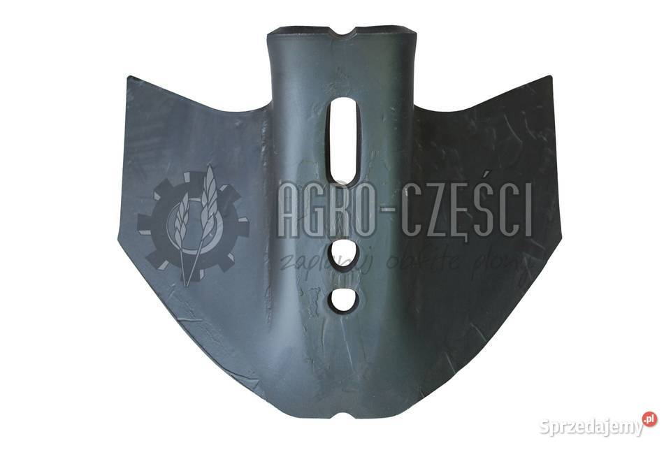 VOGEL NOOT GĘSIOSTOPA CV008008 270mm iQ PARTS Vogel & Noot Części zamienne opolskie Opole