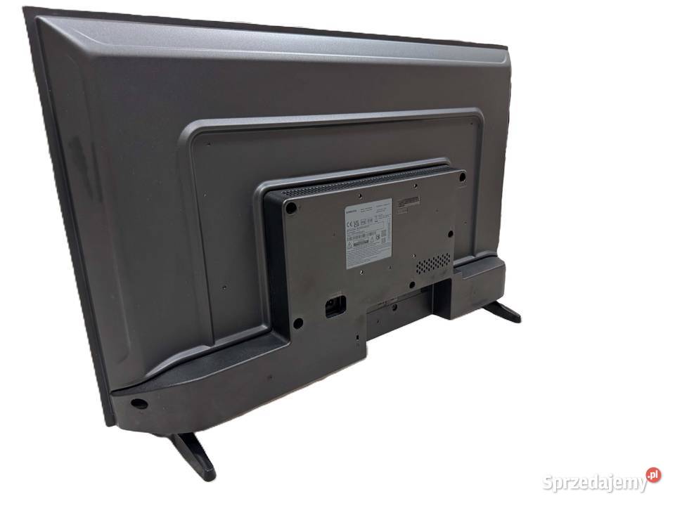 Telewizor LED Samsung UE32T4002AK 32 HD