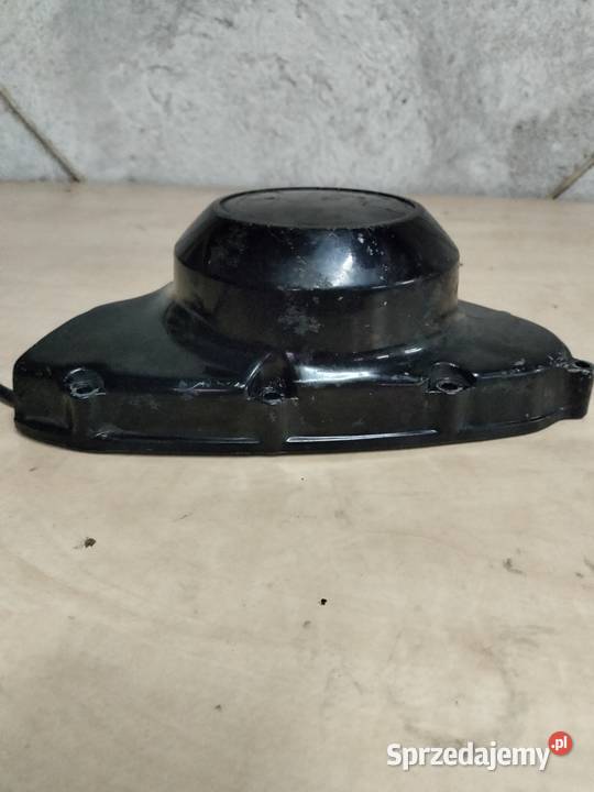 Alternator pokrywa Suzuki GS 500