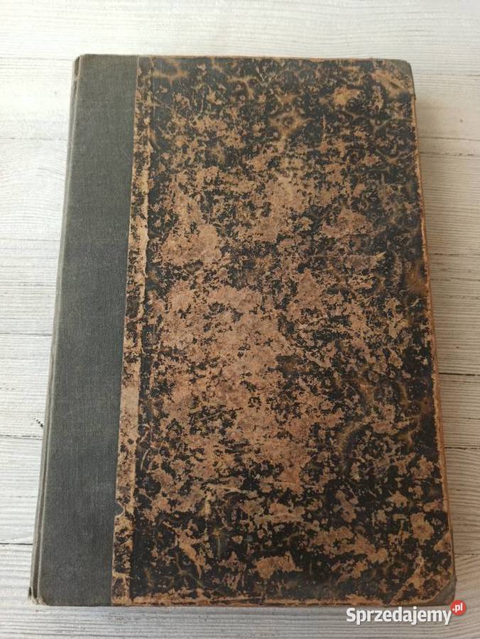 Zarys Historii Kościoła Chrześcijańskiego Antyki, Sztuka, Kolekcje śląskie Bielsko-Biała