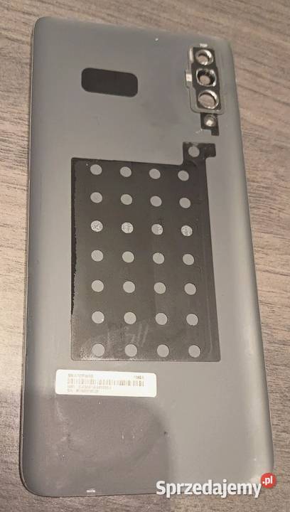 Samsung Galaxy A70 Dual Sim Bez wyświetlacza opolskie Opole