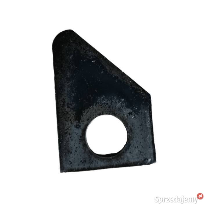 Nożyk sznurka prasy Welger