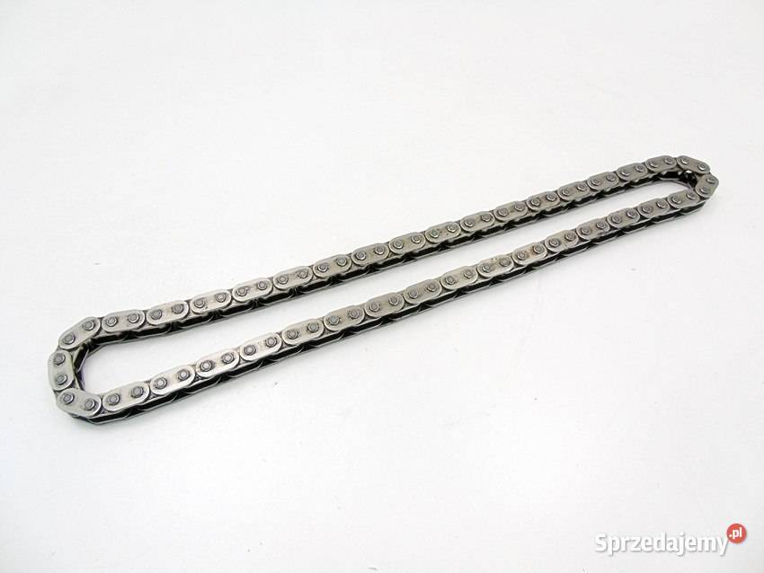 ŁAŃCUCH ROZRZĄDU 76O 30 D BMW X5 E70 E71 E60 E90 Sosnowiec