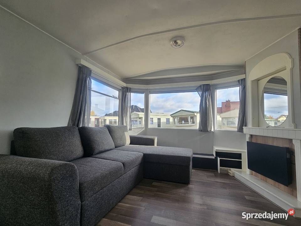 domek holenderski 3202 domek holenderski ATLAS Skierniewice