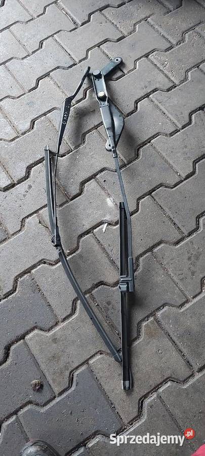 Ramię ramiona wycieraczki lewe prawe Ford C Ramiona wycieraczek Szczecin