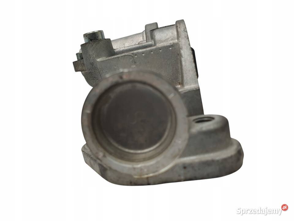 ZAWÓR EGR Kia Rio Stonic Picanto 12 16v G4LA