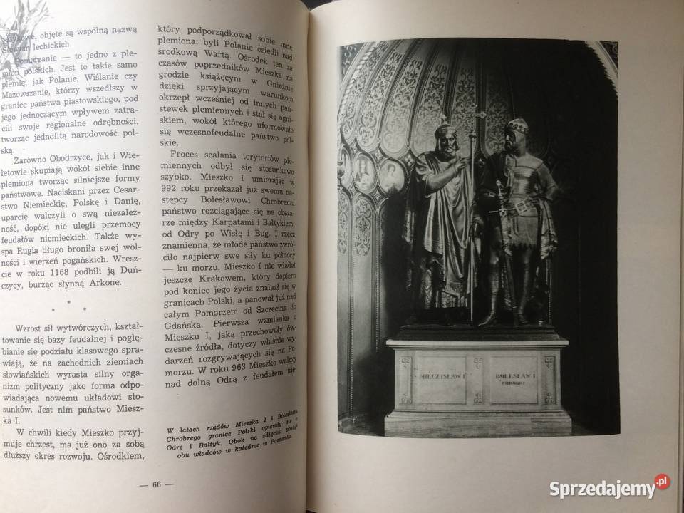 3592 Pomorze Zachodnie Szczecin