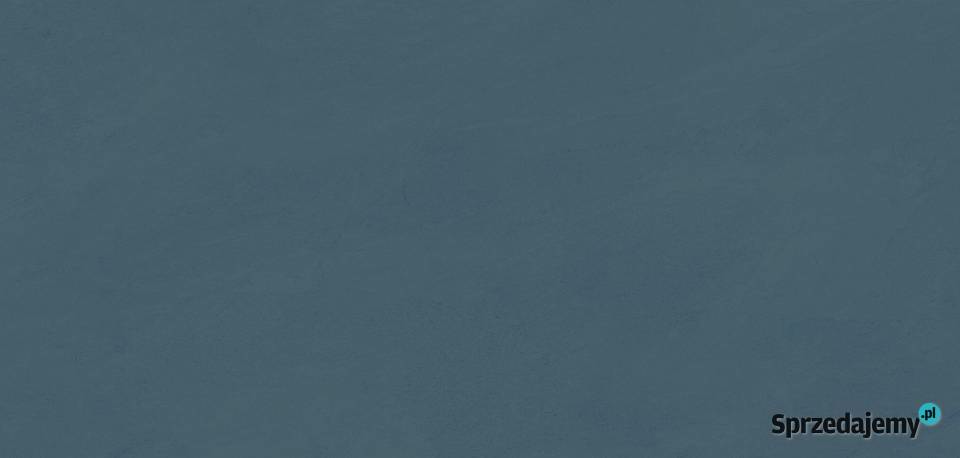 Spiek kwarcowy INFINITY BLACK gr 12 mm Warszawa sprzedam