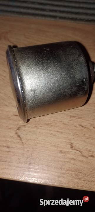 licznik do simsona sr2ekr51 oryginał nie sr1 sr2 Ostrów Wielkopolski sprzedam