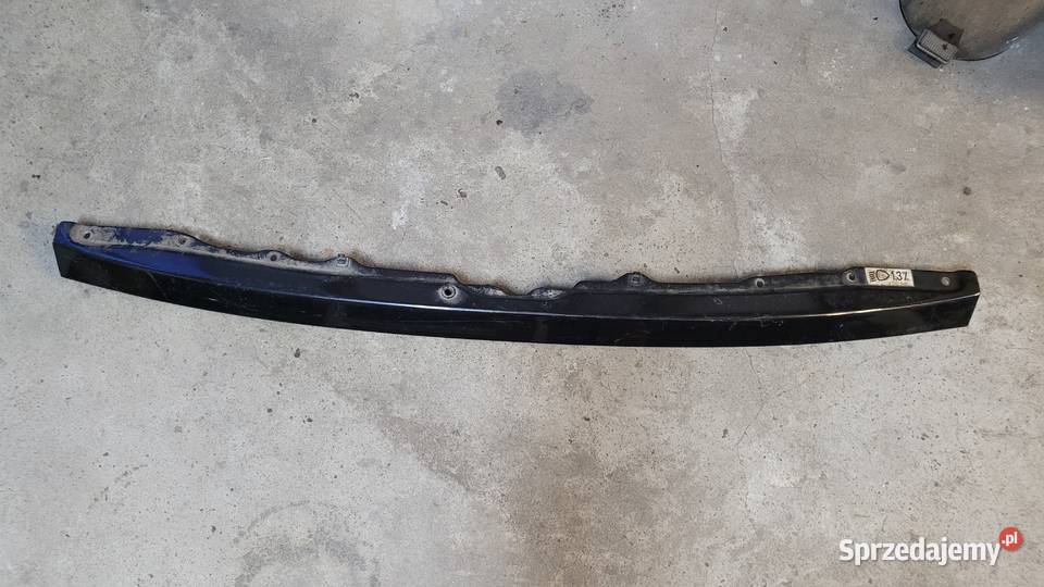 Suzuki Vitara Belka pas przedni górny 8999 sprzedam