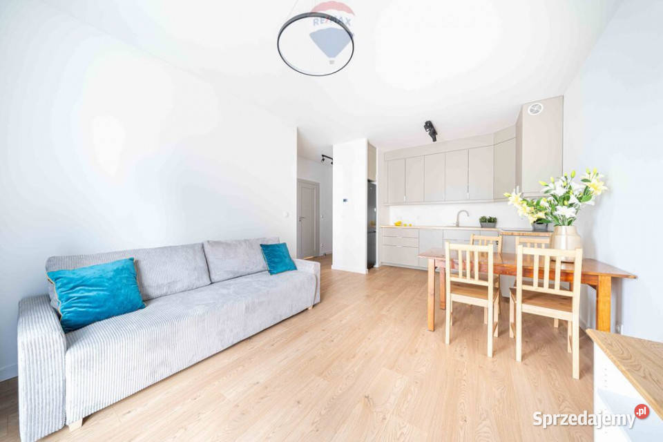 Nowe2pokojewynajemwindasiłowniaPiątkowo balkon Poznań