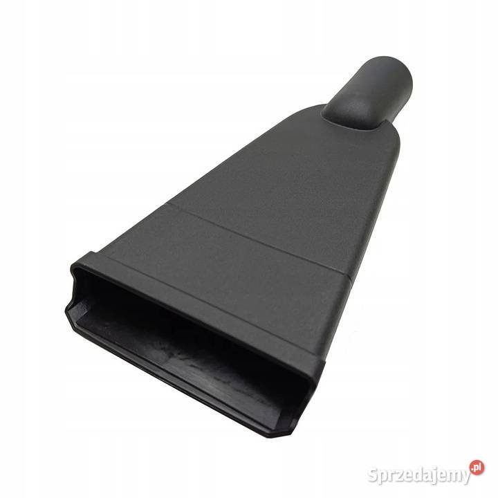 Ssawka Samochodowa DN 35 mm do Odkurzacza Krcher