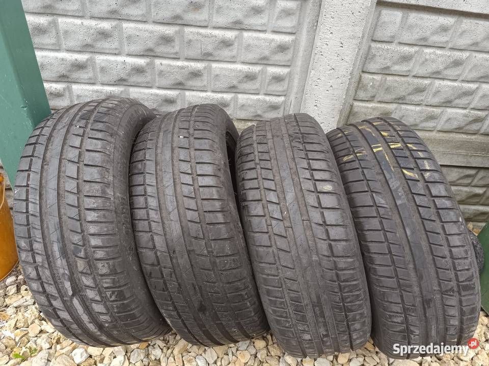 Opony letnie Kormoran Road Performance 2055516 Mysłowice